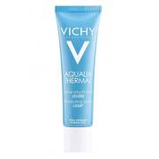 Vichy Aqualia Thermal Rehydrating Cream Light 30 ml