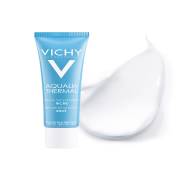 Vıchy Aqualia Thermal Kuru Ciltler İçin Yoğun Nemlendirici Bakım Kremi 30 ml 