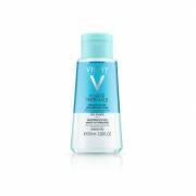 Vichy Purete Thermale Su Geçirmez Göz Makyaj Çıkarıcı 100ml