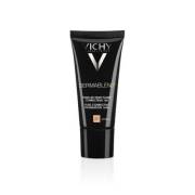 Vichy Dermablend Kapatıcı Etkili Tüm Cilt Tipleri İçin Likit Fondöten 20 Vanilla 30 ml