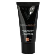 Vichy Dermablend 45 Fluid Correcteur SPF35