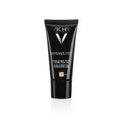 Vichy Dermablend Yüksek Kapatıcı Etkili Tüm Cilt Tipleri İçin Likit Fondöten(15) Opal 30 ml