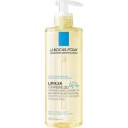 La Roche Posay Lıpıkar Cleansıng Oıl 400 ml