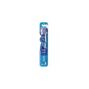Oral-B Pro Flex 3D White Luxe Soft