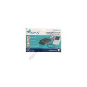 Nimo Otomatik Koldan Ölçer Dijital Tansiyon Aleti Hkd 01