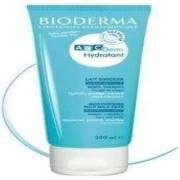 Bioderma Abcderm Moisturısing Milk 200ml
