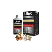 Uber Saç Bakım Şampuanı Redensyl İçeren Özel Formül 400 ml