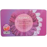 Voonka Collagen Beauty Plus 30 Saşe Karpuz ve Çilek Aromalı