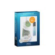 Incia Doğal Rahatlatıcı Eczaderm Kit