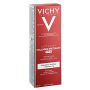 Vichy Liftactiv Collagen Specialist SPF 25 Bakım Kremi 50 ml