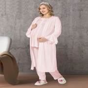 Limissi 4106 Sabahlık Pudra / S