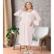 Limissi 1106 Gecelik Pudra / S