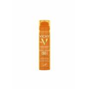 Vichy Ideal Soleil Face Mist SPF50 Yüz Spreyi 75 ml
