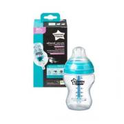 Tommee Tippee Gelişmiş Antikolik Biberon 260 ml