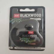 Splat Special Blackwood Diş İpi 30m