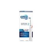 Oral-B Professional Gumcare 2 Visible Control Şarj Edilebilir Diş Fırçası