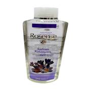 Rosense Safran Kolonyası 250ml