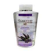 Rosense Lavanta Kolonyası 250ml