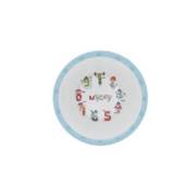 Mycey 6114 Mama Kasesi Say Bakalım