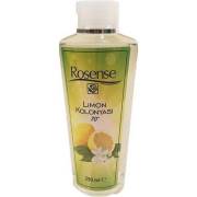 Rosense Limon Kolonyası 250 ml