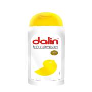 Dalin Bebek Şampuanı 200 ml (Nostaljik Şişe)