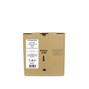 Eyüp Sabri Tuncer Ayvalık Zeytin Çiçeği Kolonyası 5 Litre - Bag in Box