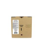 Eyüp Sabri Tuncer Gizli Bahçe Yeni Nesil Oda Spreyi Bahar Tazeliği 5 lt - Bag in Box