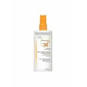 Bioderma Güneş Koruyucu Sprey - Photoderm LEB Spray Sfp30 125 ml