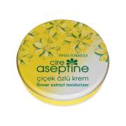 Cire Aseptine Çiçek Özlü Nemlendirici Bakım Kremi 150 ML