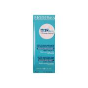 Bioderma ABCDerm Change İntensif 75 gr