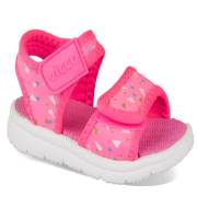 Vicco Bebe Phylon Sandalet 332.B20Y.305 Fuşya / 25