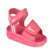 Vicco Patik Sandalet 332.P20Y.301 Fuşya / 28