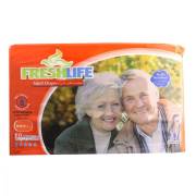 Fresh Life Hasta Bezi Belbantlı Medium Orta Boy 30 Adet
