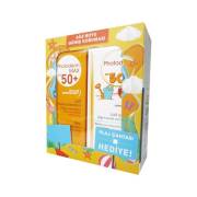 Bioderma Photoderm Aile Boyu Güneş Koruma Seti 100ml Plaj Çantası HEDİYE