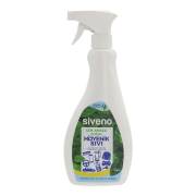 Siveno Çok Amaçlı Doğal Hijyenik Sıvısı 500ml