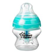 Tommee Tippee PP Gelişmiş Biberon 150 ml