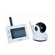 Weewell WMV870R Sphera Dual Watch Dijital Bebek Telsizi