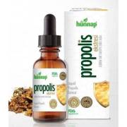 Hünnap Propolis Ekstresi Damla 30ml