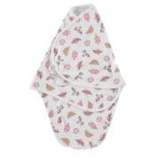 Mycey Yeni Kundak - Kız / L