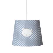 Funna Baby 6550 Laundry Tavan Lambası