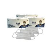 Masi Maske Cerrahi Yüz Maskesi 50 adet