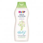 Hipp Babysanft Vücut Losyonu 350Gr