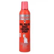 Morfose Ossion Oje Kurutucu Sprey 300 ml