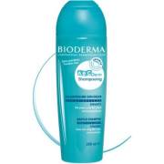 Bioderma Abcderm Gentle Shampoo 200 ml