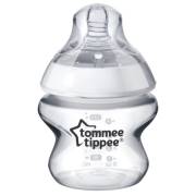 Tommee Tippee Closer to Nature Cam Biberon 150 ml