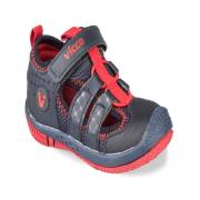Vicco Bebe Sandalet 332.B20Y.300 Lacivert / 22
