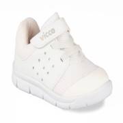 Vico Bebe Phylon Spor Ayakkabı 346.B20Y.200 Beyaz / 22