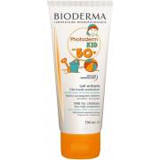 Bioderma Photoderm Kid Lait 100 ml