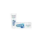 Oral-B Professional Diş Eti ve Diş Minesi Onarım Original 50 ML