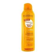 Bioderma Photoderm Max Sun Mist SPF50 150 ml
